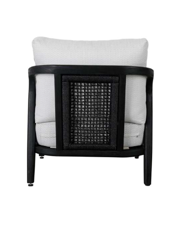 RIA Outdoor Accent Chair
