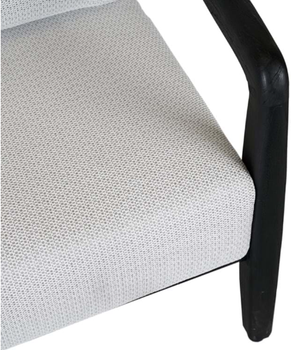 RIA Outdoor Accent Chair