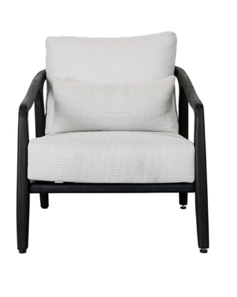 RIA Outdoor Accent Chair