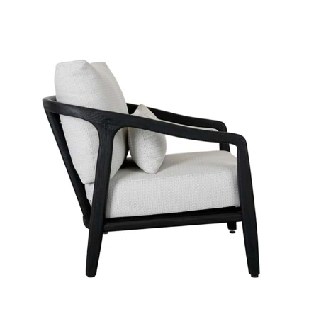 RIA Outdoor Accent Chair
