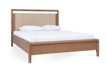 Dora Bed