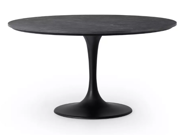Wells Dining Table