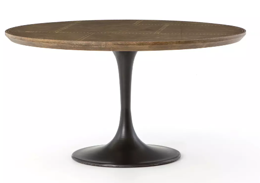 Wells Dining Table