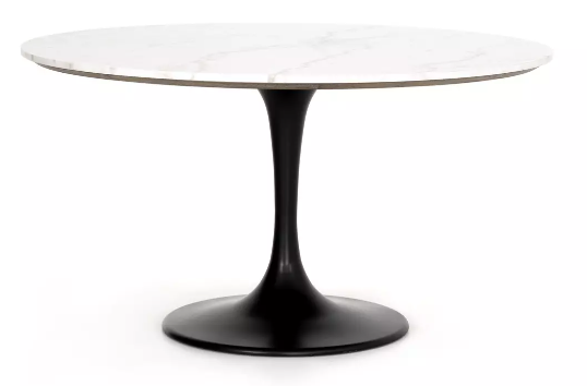 Wells Dining Table
