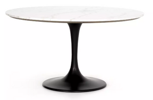 Wells Dining Table
