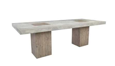 Enix Dining table