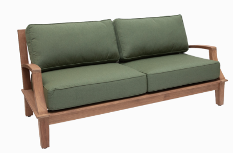 GR Sofa