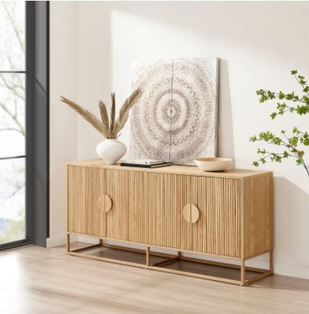 ID Sideboard