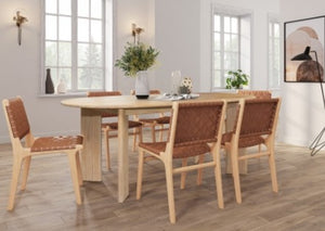 DG Dining Table