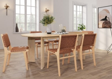 DG Dining Table