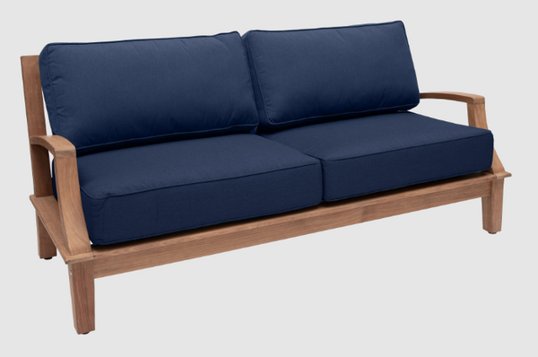 GR Sofa