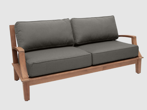 GR Sofa