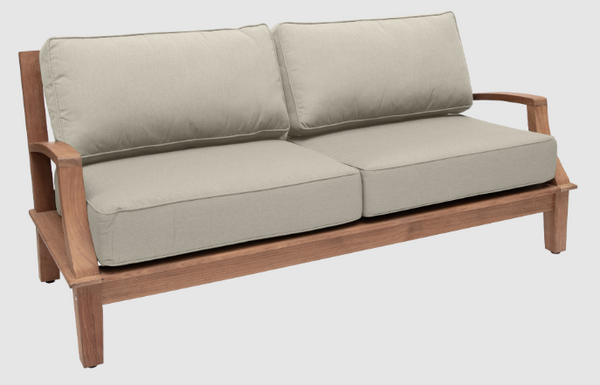 GR Sofa