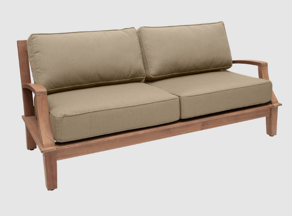 GR Sofa