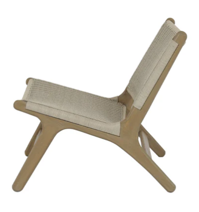 SD Chat Chair