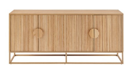 ID Sideboard
