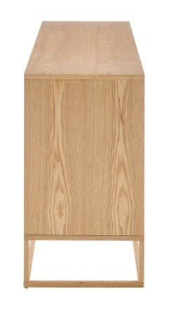 ID Sideboard