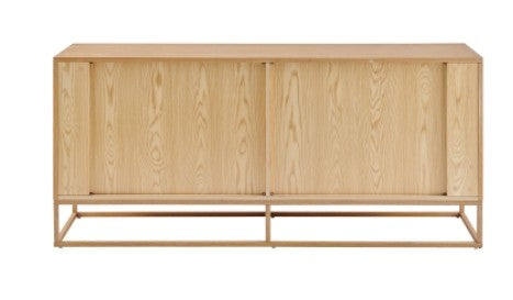 ID Sideboard