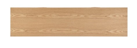 ID Sideboard