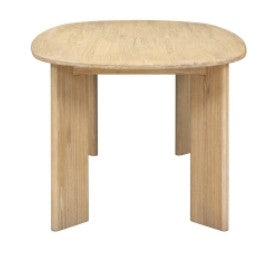 DG Dining Table
