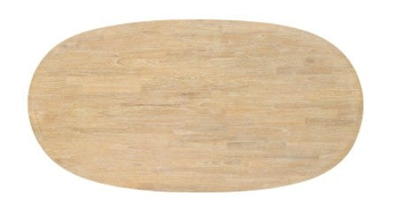 DG Dining Table