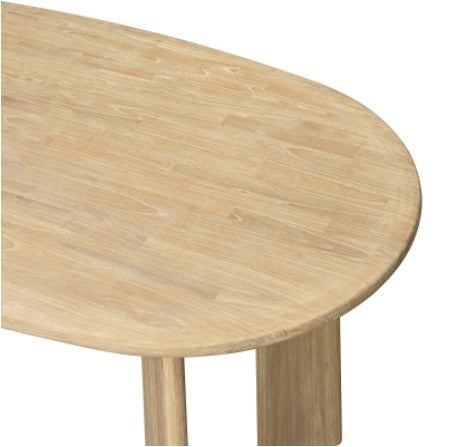 DG Dining Table