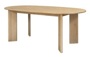 DG Dining Table
