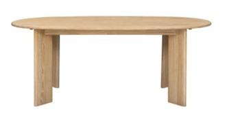 DG Dining Table
