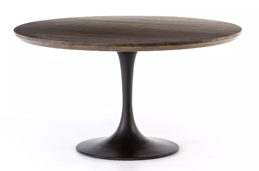 Wells Dining Table