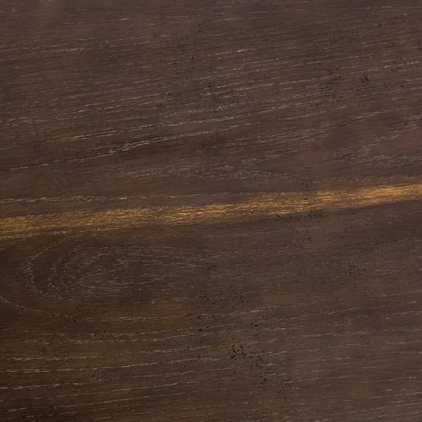 Wells Dining Table