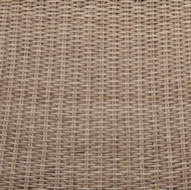 PT Chair