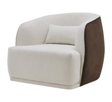 ST Swivel Chair