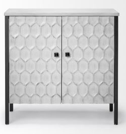 SAV Cabinet