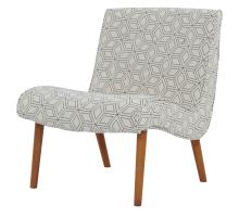AX Accent Chair