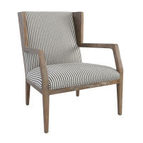 YORK Chair
