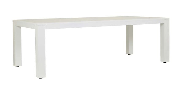 MIA Dining Chair