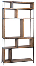 Gil Bookcase