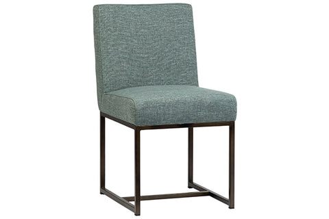 ORL Dining Chair
