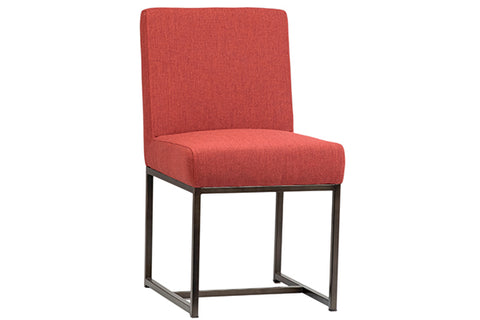 MT Dining Chair