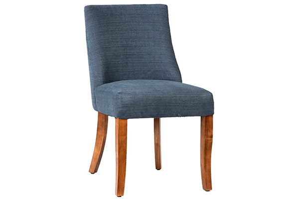 ELS Dining Chair