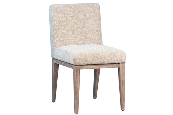 DY Chair