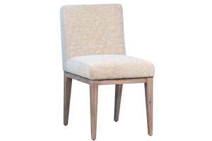 DY Chair