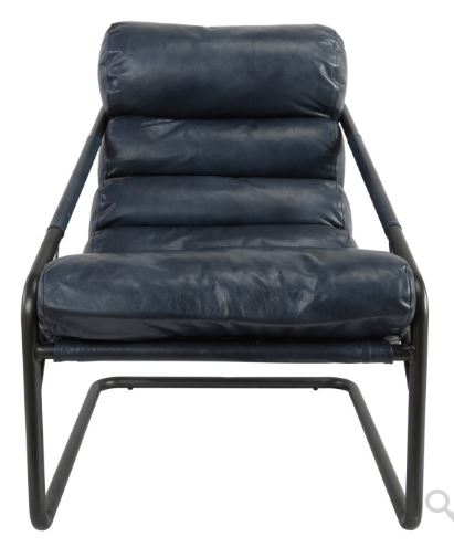 JAC Accent Chair