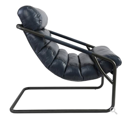 JAC Accent Chair