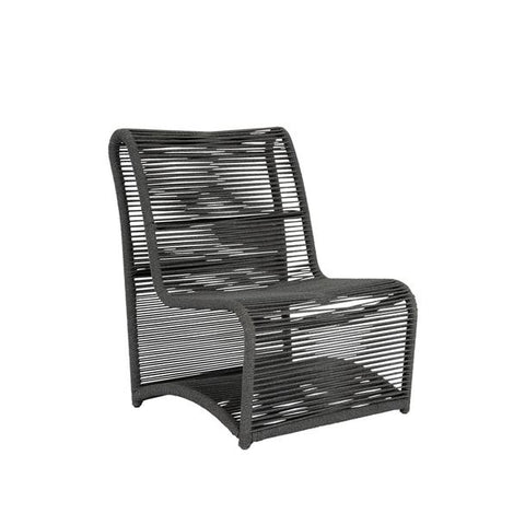 ML Armless Chair