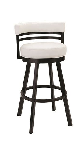 Miramar Counter and Bar Stool