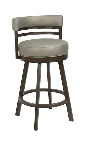 Miramar Counter and Bar Stool