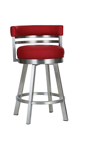 Miramar Counter and Bar Stool