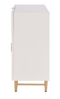 REG Cabinet