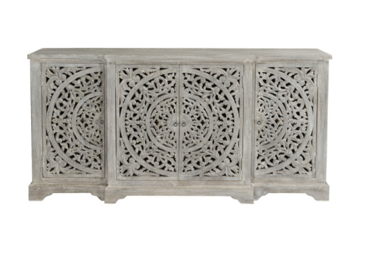 HAR Sideboard